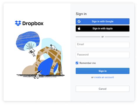 dropbox mega|dropbox sign in.